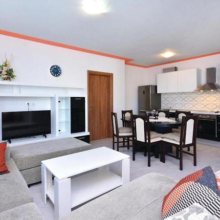 3 Bedroom Nice Home In Solin Split Exterior photo